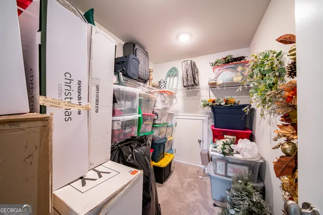 $540,000 | 96 Cypress Trail, Fortson, GA 31808