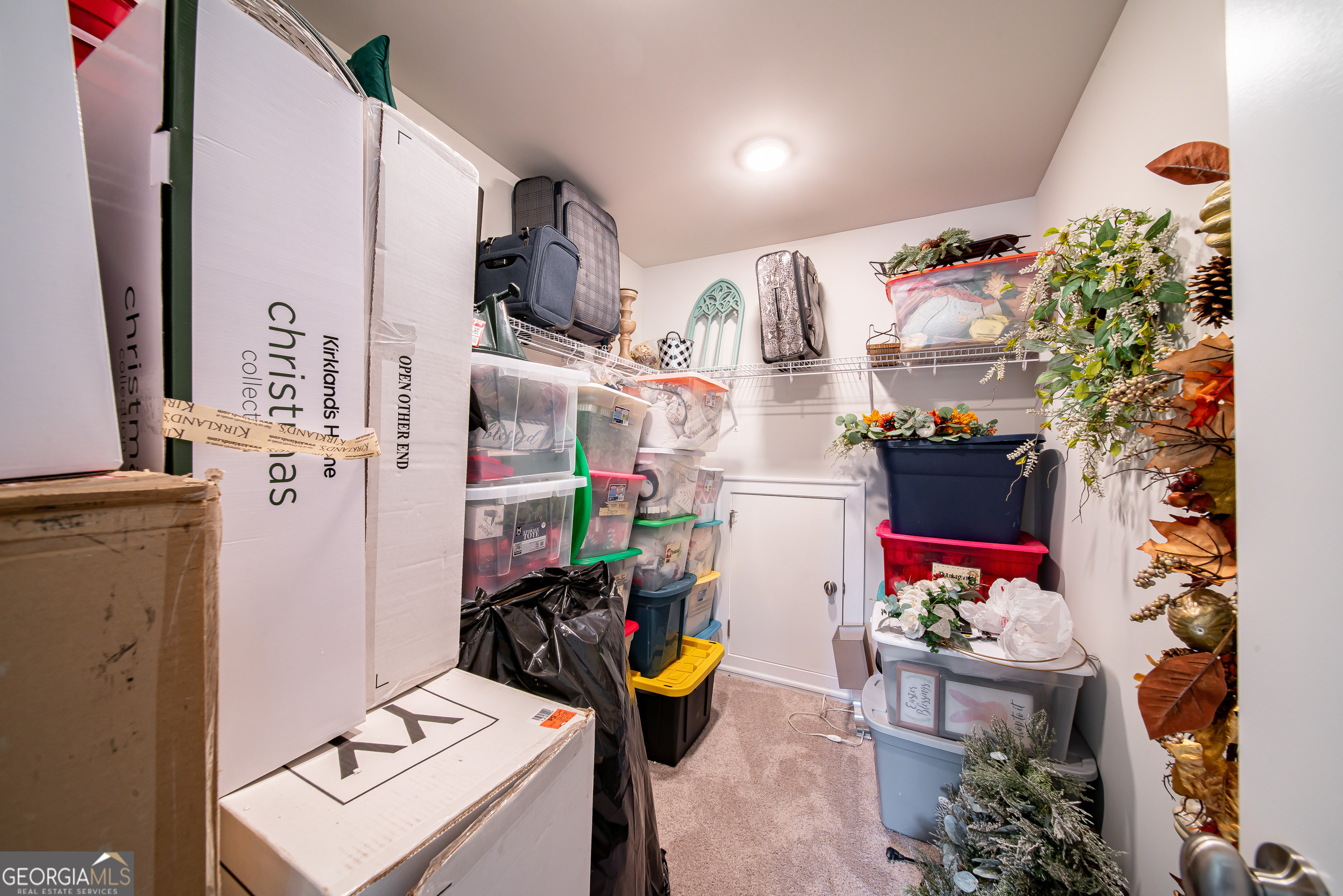 96 Cypress Trail Fortson, GA 31808 - Photo 62 of 62