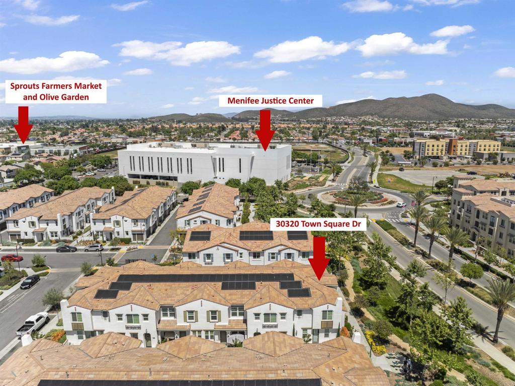 30320 Town Square Drive Menifee, CA 92584 - Photo 25 of 28
