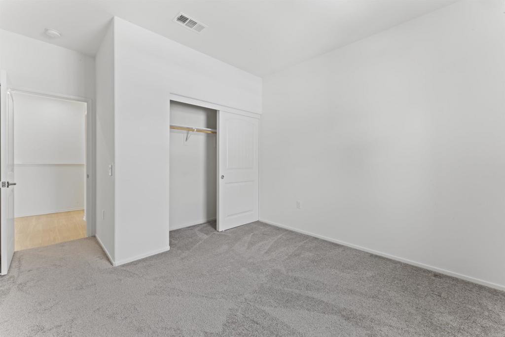30320 Town Square Drive Menifee, CA 92584 - Photo 10 of 28 a view of an empty room