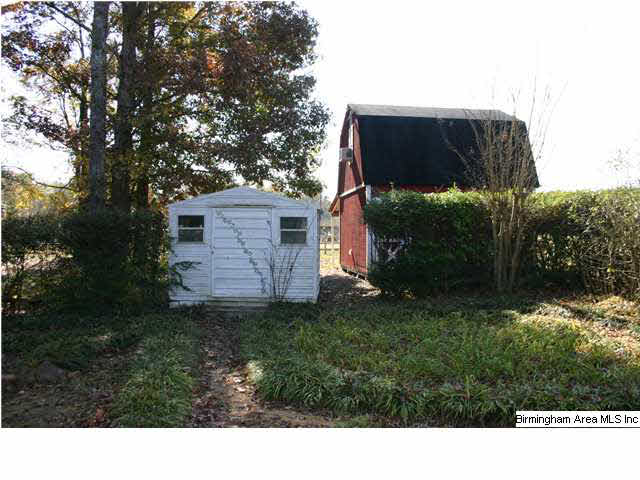 4920 Washington Valley Road Springville, AL 35146 - Photo 20 of 22