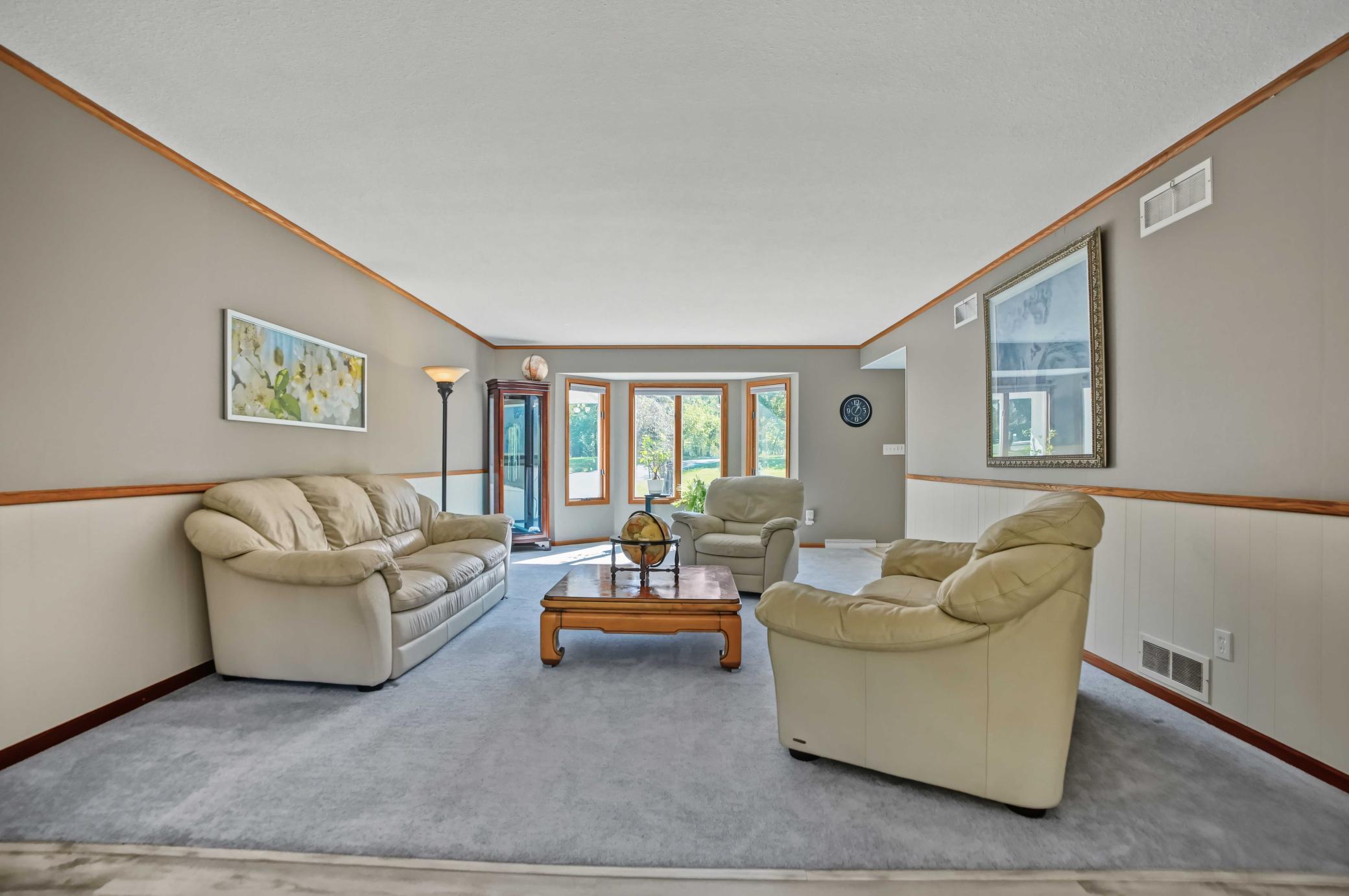 963 Trout Brook Road Hudson, WI 54016 - Photo 7 of 41 Gallery Image 7
