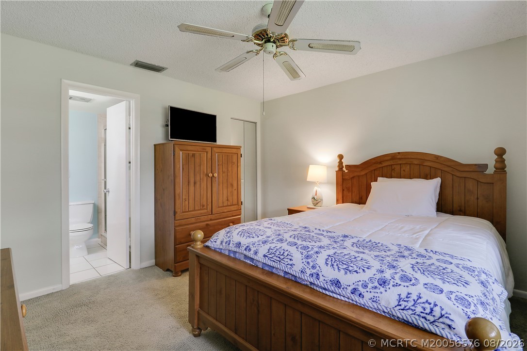 1953 Southwest Palm City Road, Unit G Stuart, FL 34994 - Photo 22 of 42 Gallery Image 22