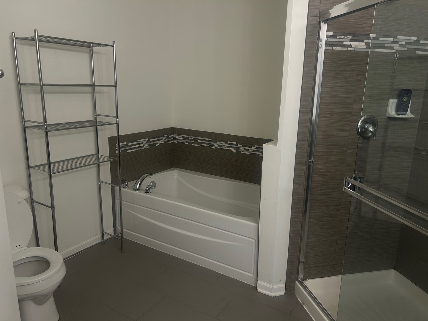 2995 Henley Lane, Unit 2995 Naperville, IL 60540 - Photo 12 of 24