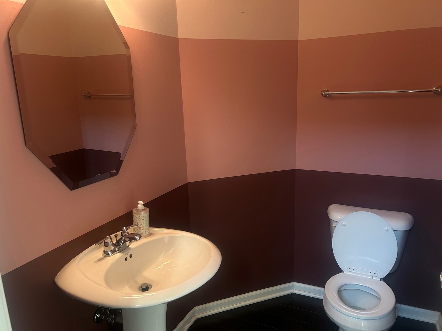 2995 Henley Lane, Unit 2995 Naperville, IL 60540 - Photo 14 of 24