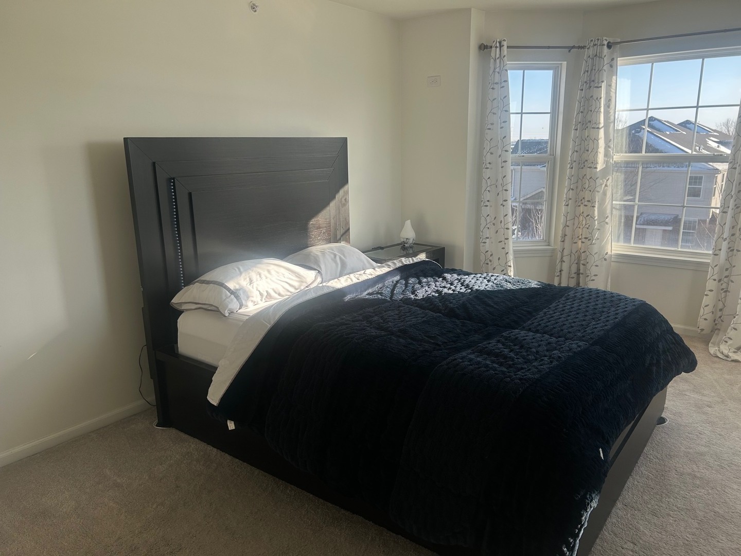 2995 Henley Lane, Unit 2995 Naperville, IL 60540 - Photo 15 of 24