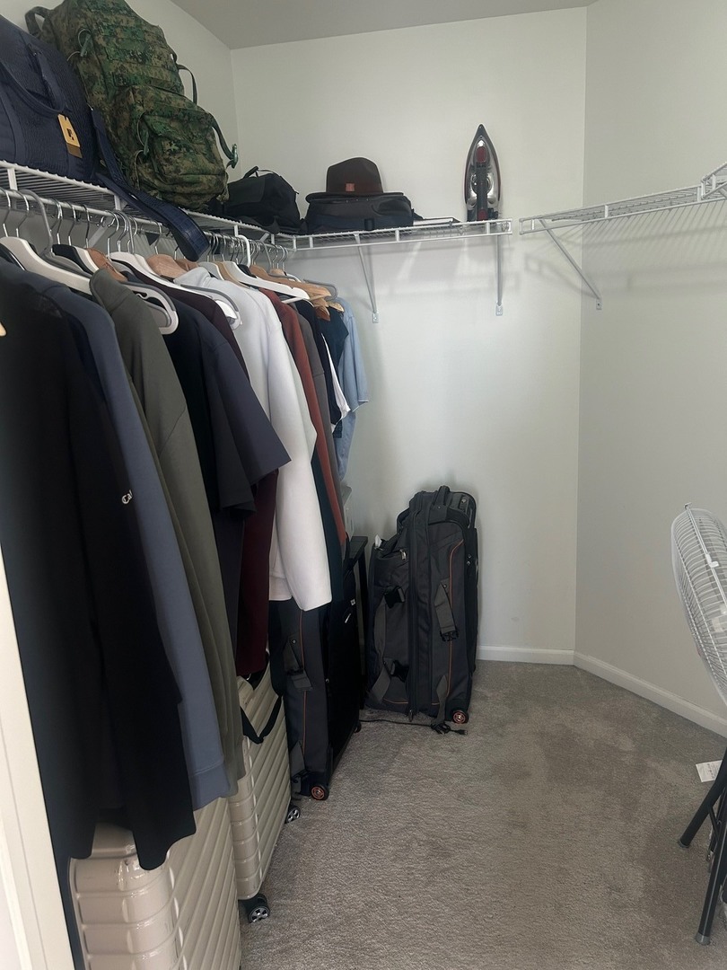 2995 Henley Lane, Unit 2995 Naperville, IL 60540 - Photo 16 of 24