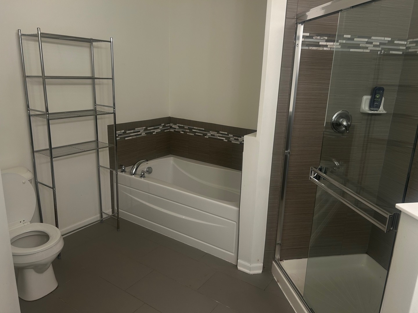 2995 Henley Lane, Unit 2995 Naperville, IL 60540 - Photo 17 of 24