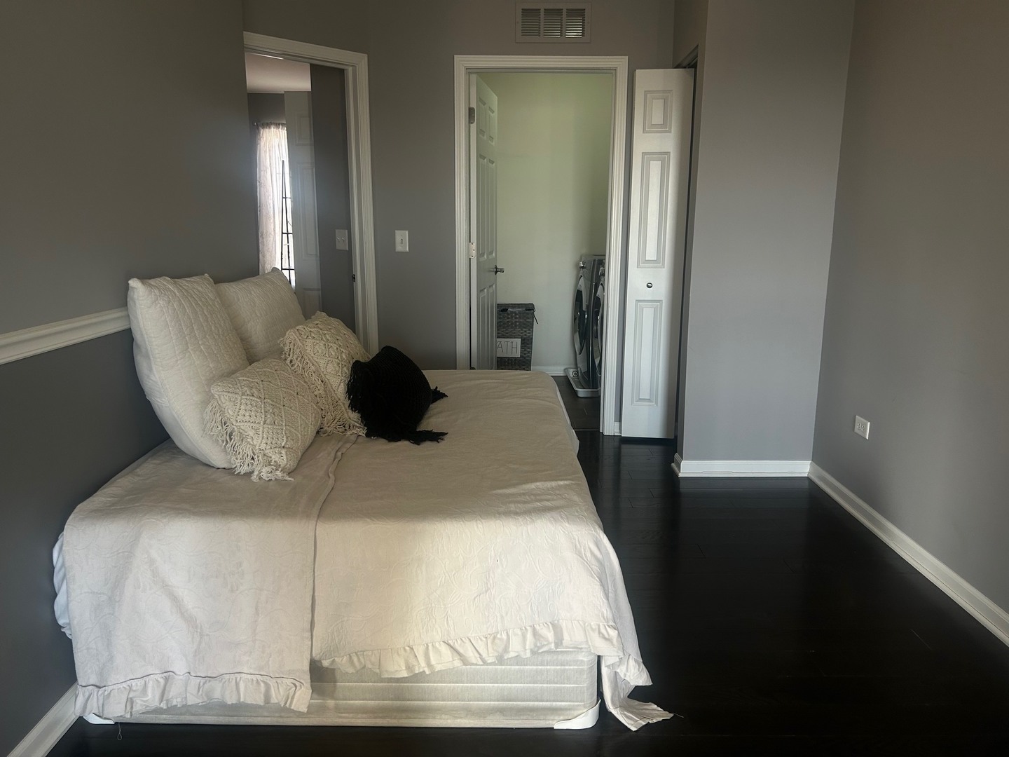 2995 Henley Lane, Unit 2995 Naperville, IL 60540 - Photo 18 of 24