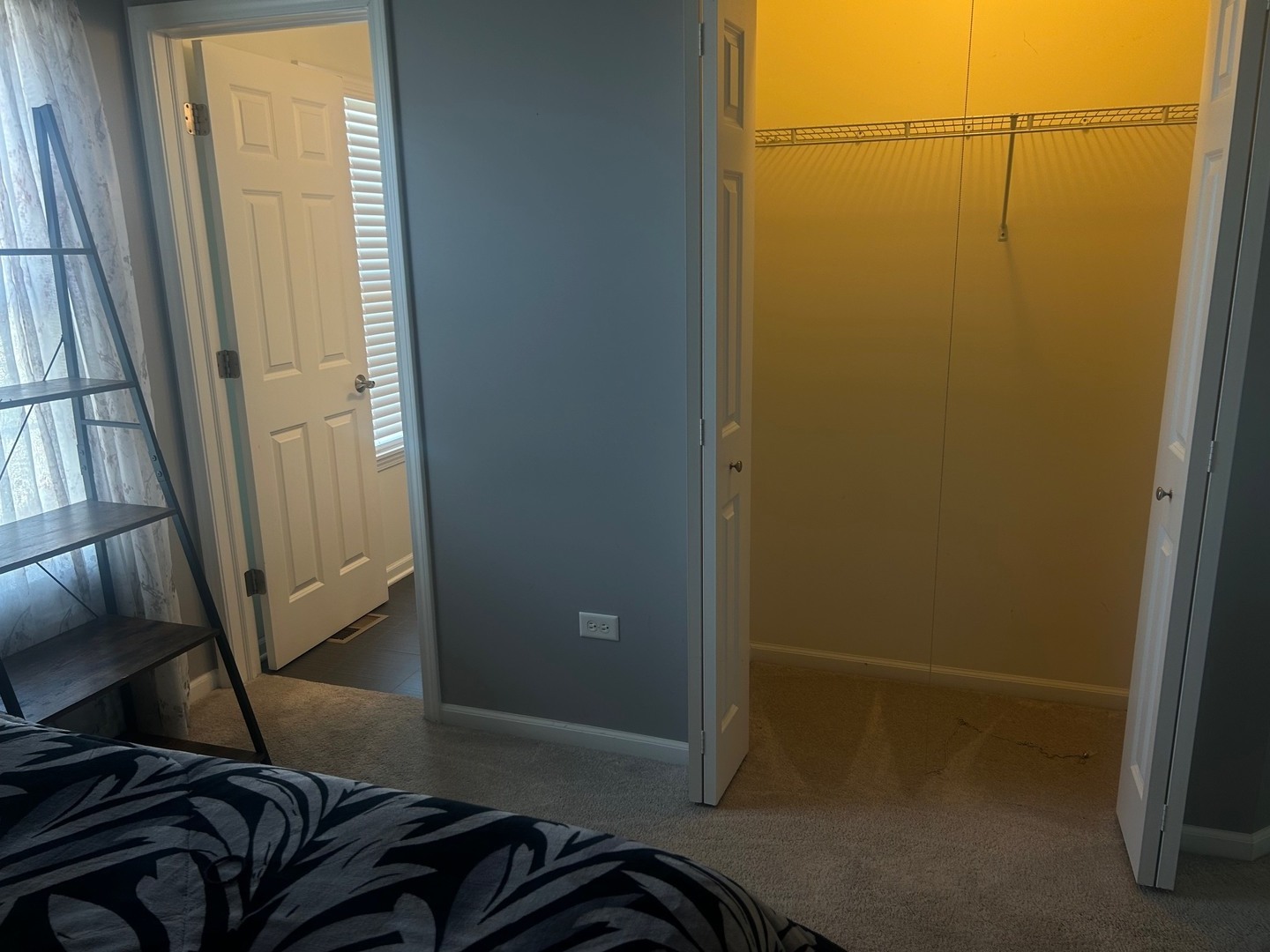 2995 Henley Lane, Unit 2995 Naperville, IL 60540 - Photo 19 of 24