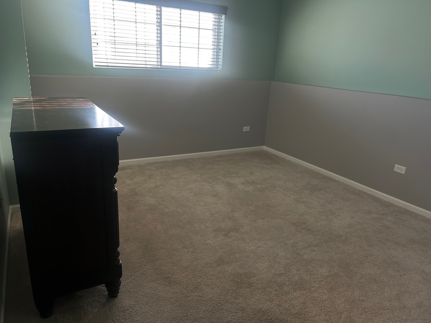 2995 Henley Lane, Unit 2995 Naperville, IL 60540 - Photo 21 of 24