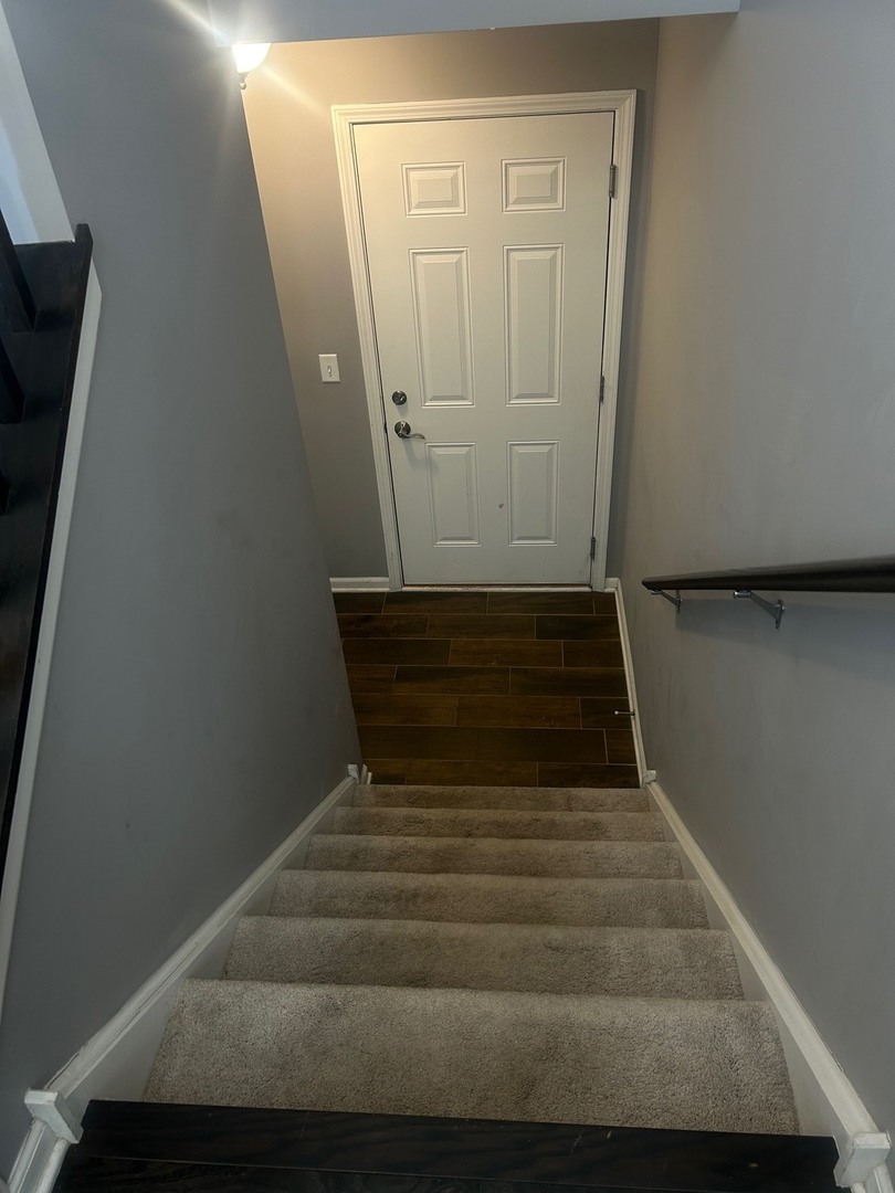 2995 Henley Lane, Unit 2995 Naperville, IL 60540 - Photo 4 of 24