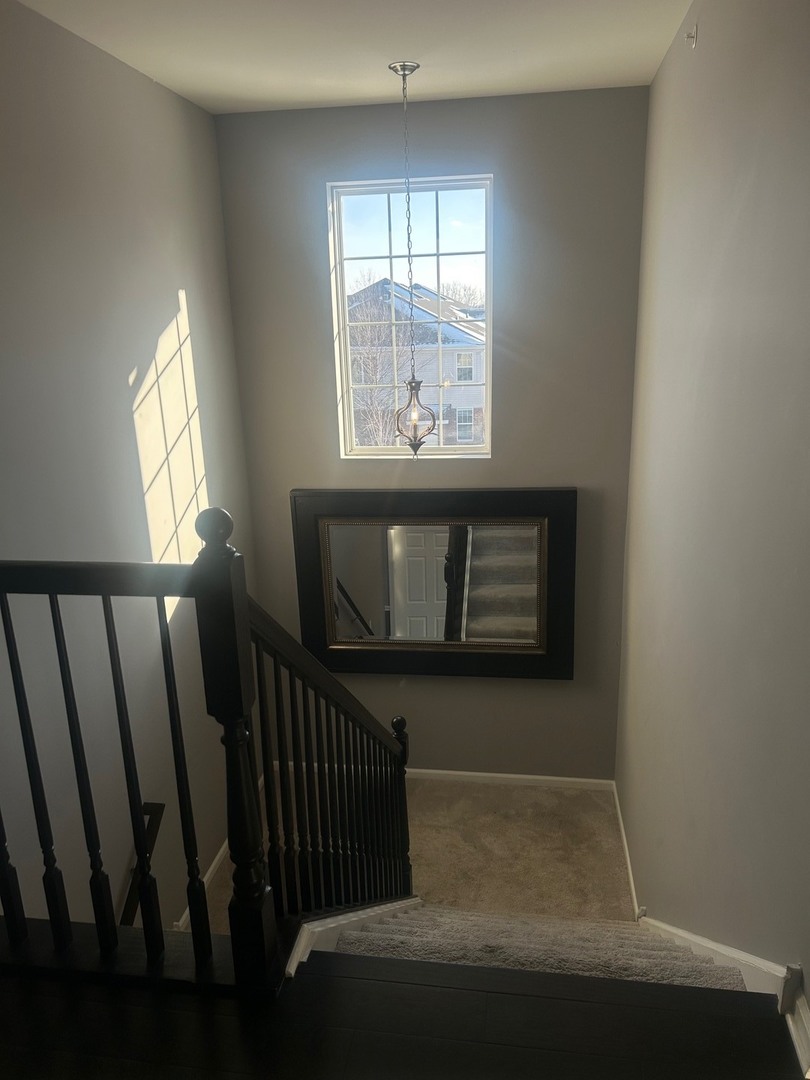 2995 Henley Lane, Unit 2995 Naperville, IL 60540 - Photo 7 of 24