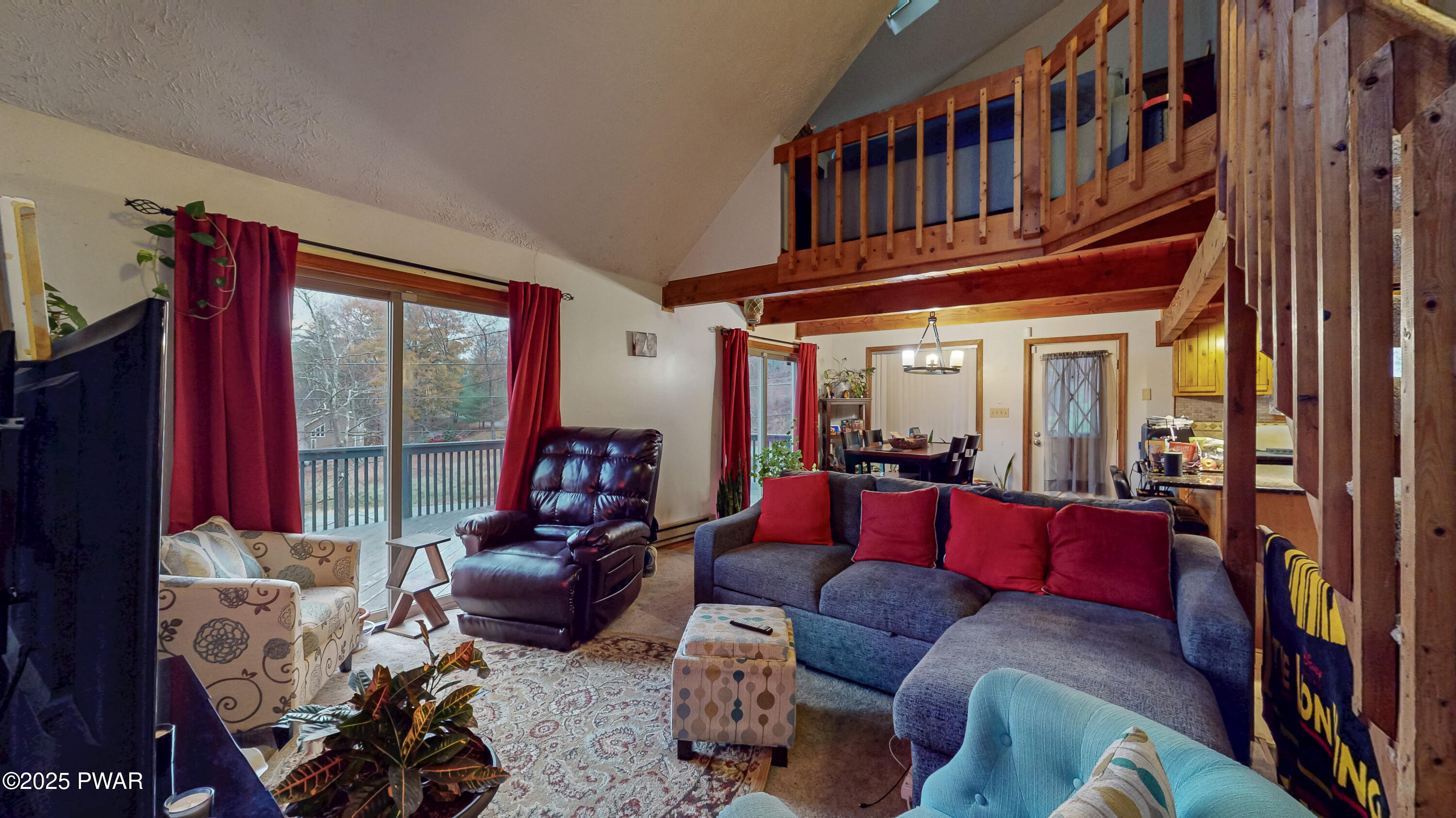129 Stafford Drive Bushkill, PA 18324 - Photo 11 of 36