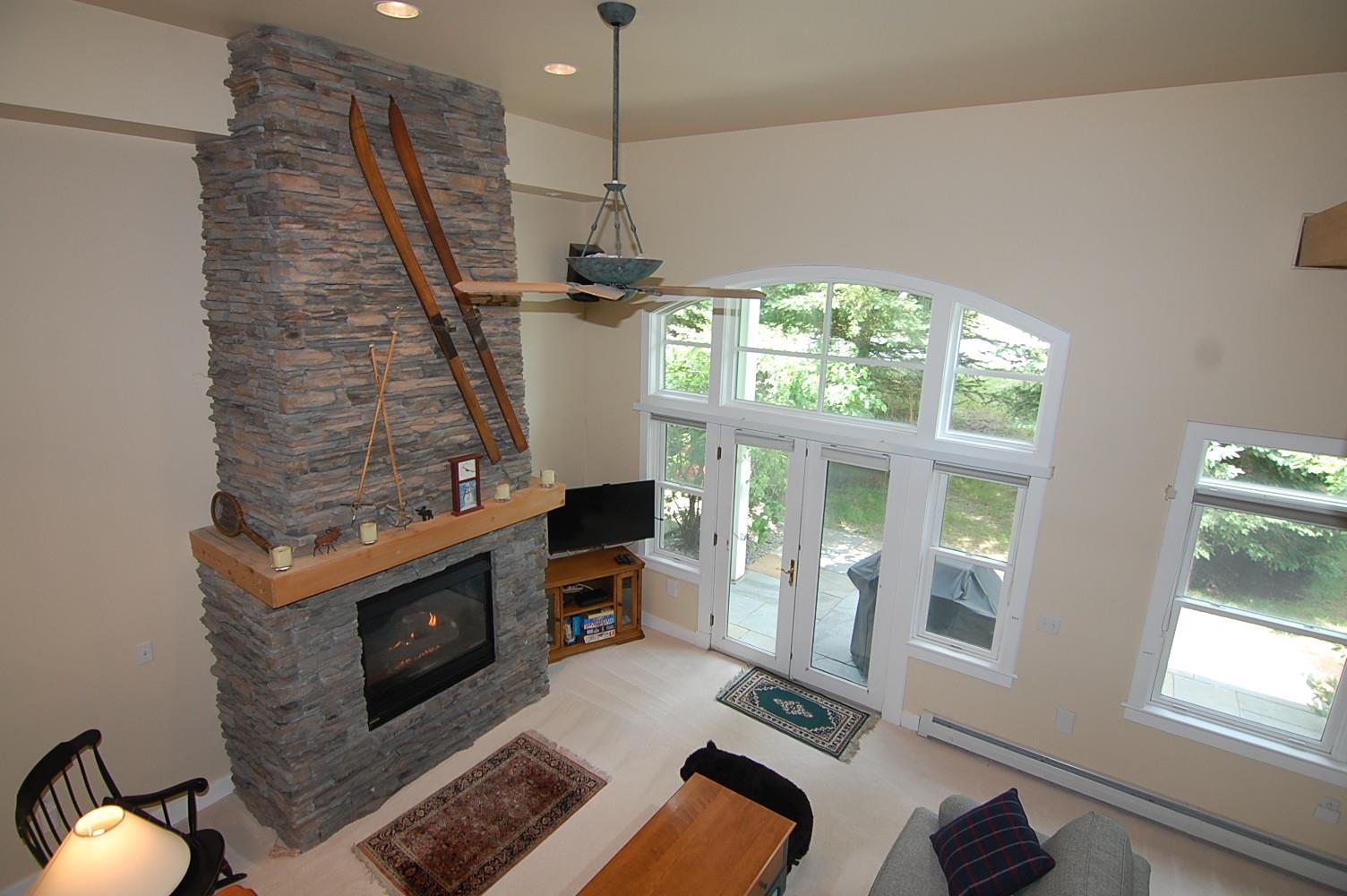 1 E Stratton Springs Road, Unit 1E Stratton, VT 05155 - Photo 12 of 29