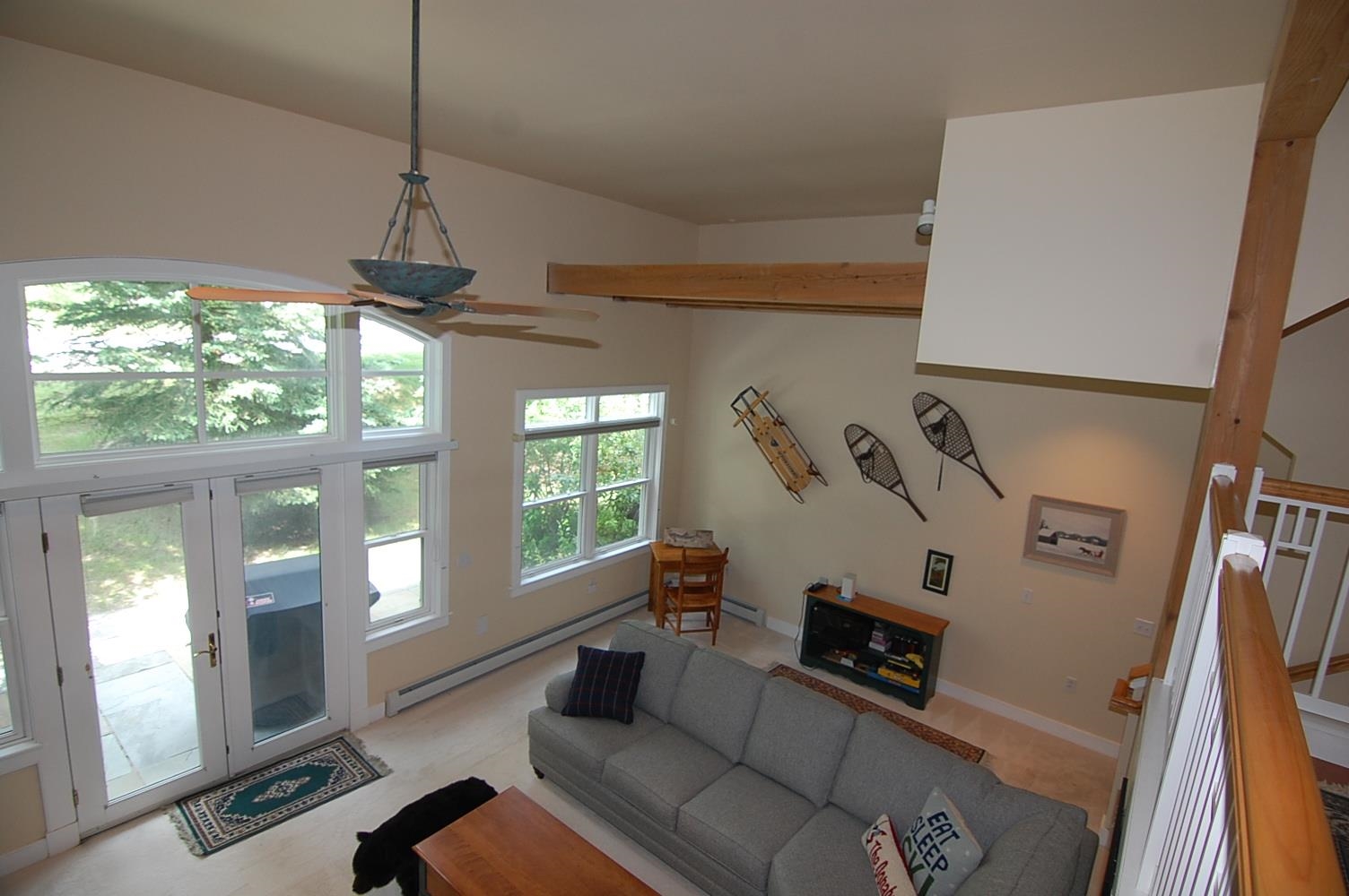 1 E Stratton Springs Road, Unit 1E Stratton, VT 05155 - Photo 13 of 29