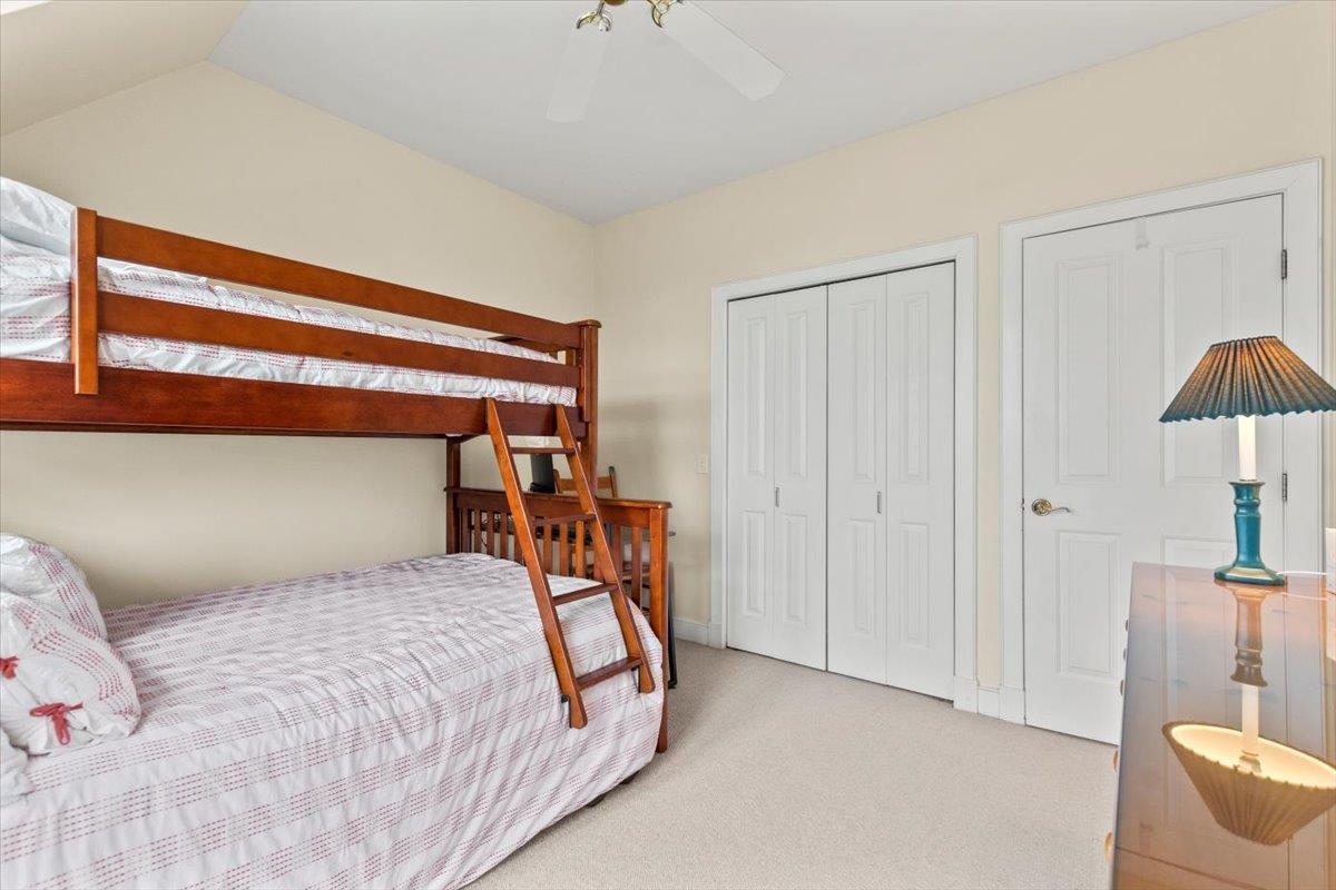 1 E Stratton Springs Road, Unit 1E Stratton, VT 05155 - Photo 17 of 29