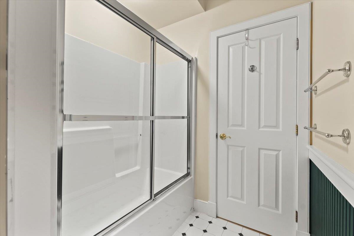 1 E Stratton Springs Road, Unit 1E Stratton, VT 05155 - Photo 18 of 29