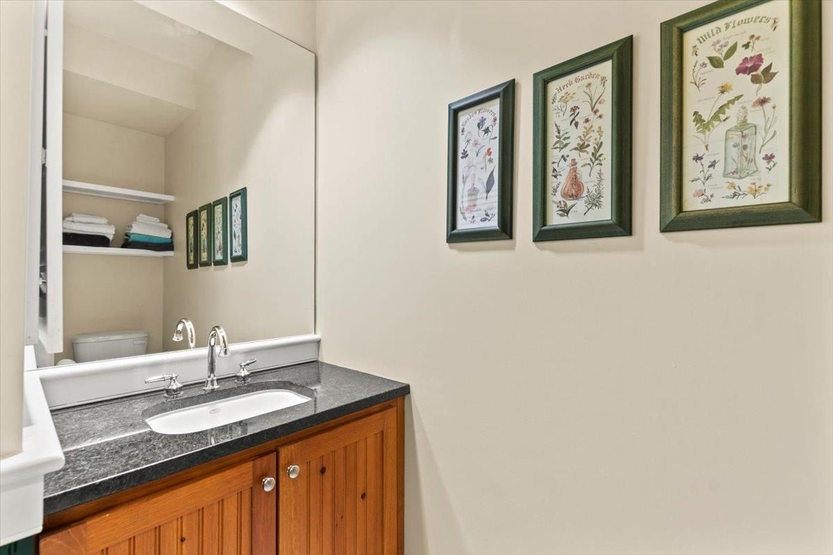 1 E Stratton Springs Road, Unit 1E Stratton, VT 05155 - Photo 19 of 29