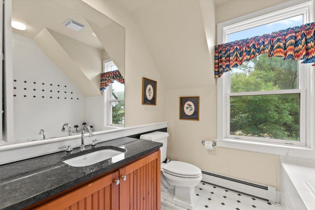 1 E Stratton Springs Road, Unit 1E Stratton, VT 05155 - Photo 23 of 29