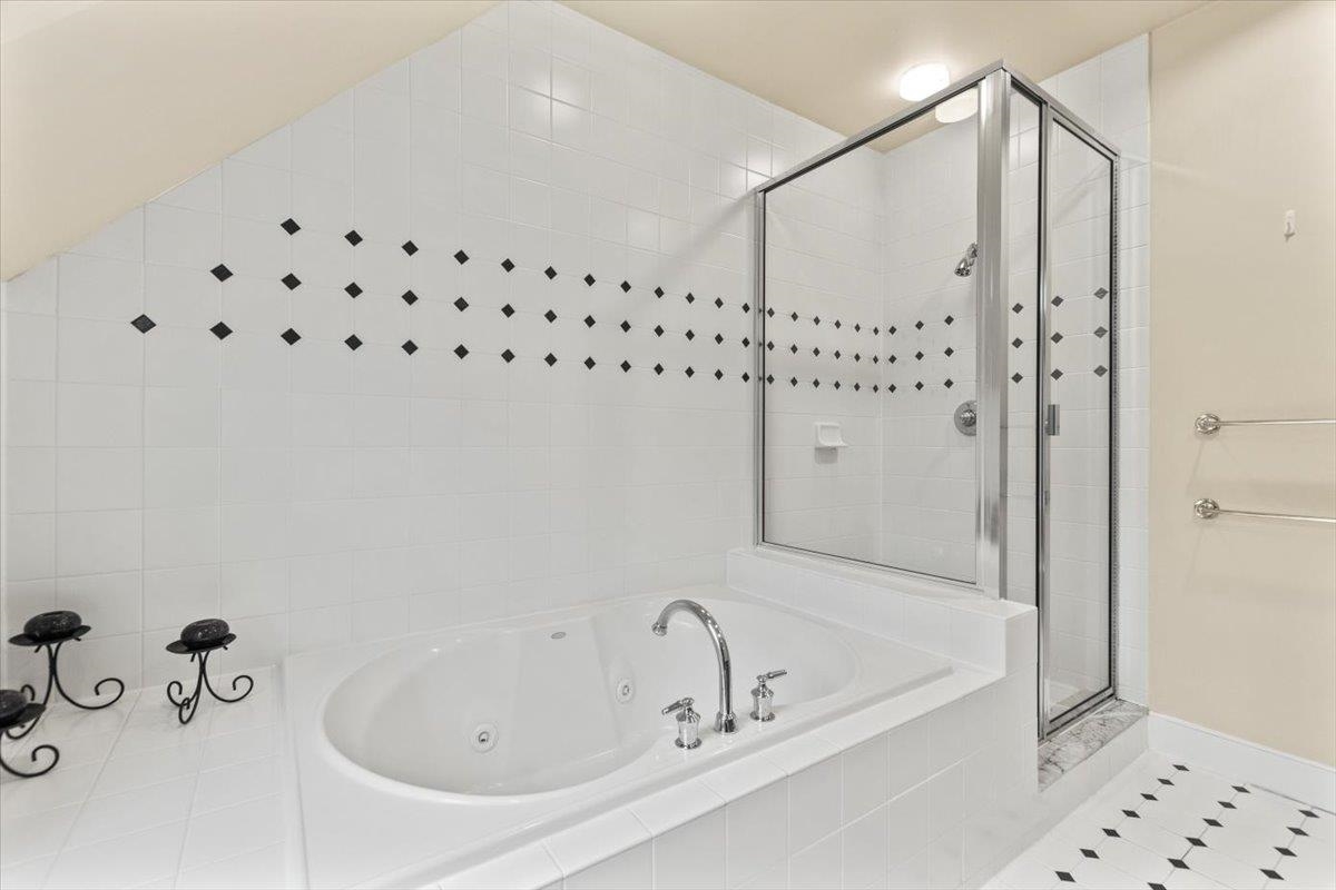 1 E Stratton Springs Road, Unit 1E Stratton, VT 05155 - Photo 24 of 29
