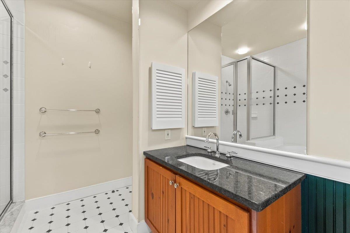 1 E Stratton Springs Road, Unit 1E Stratton, VT 05155 - Photo 25 of 29