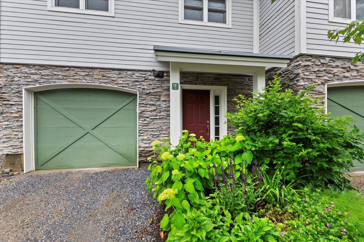 1 E Stratton Springs Road, Unit 1E Stratton, VT 05155 - Photo 6 of 29