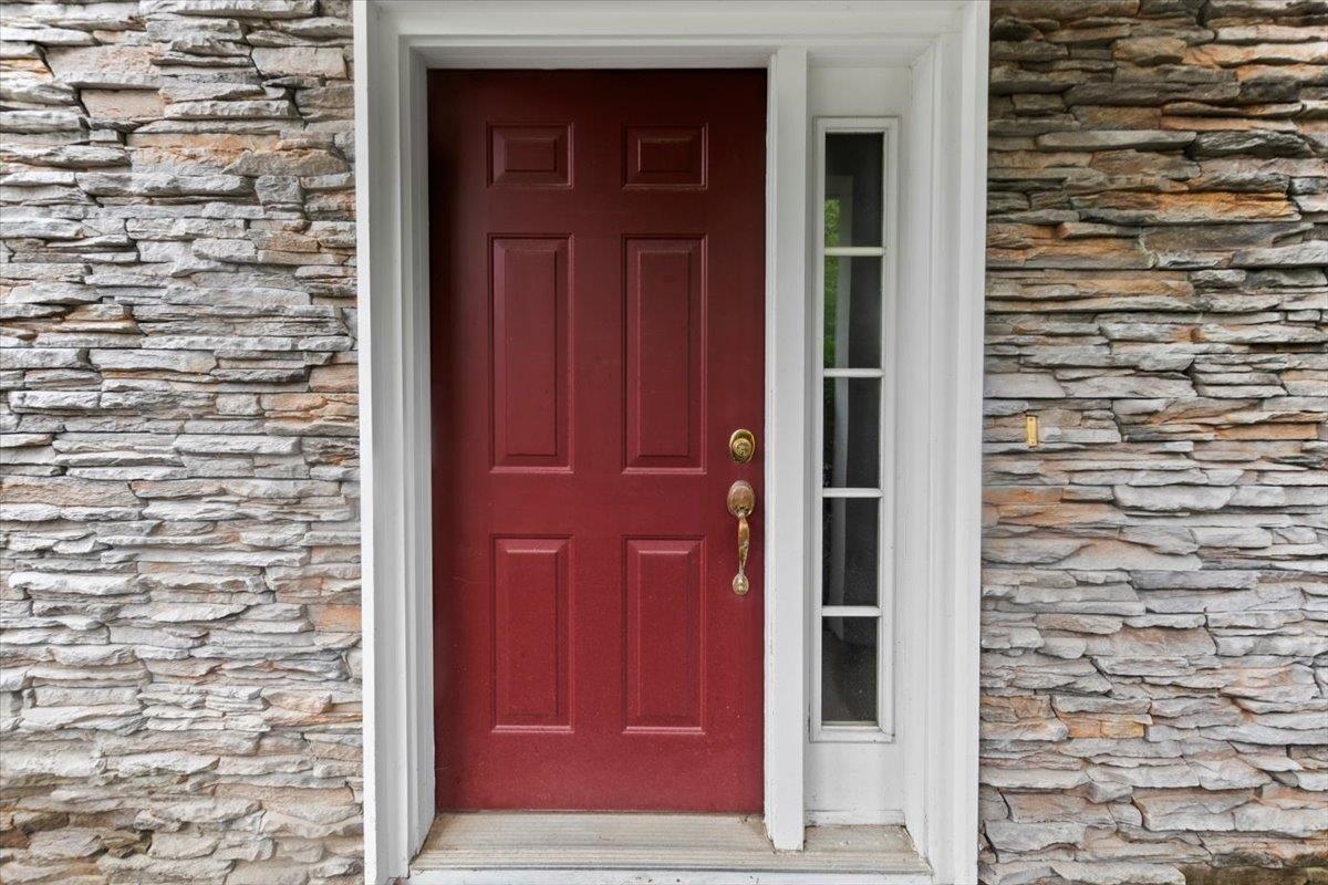 1 E Stratton Springs Road, Unit 1E Stratton, VT 05155 - Photo 7 of 29