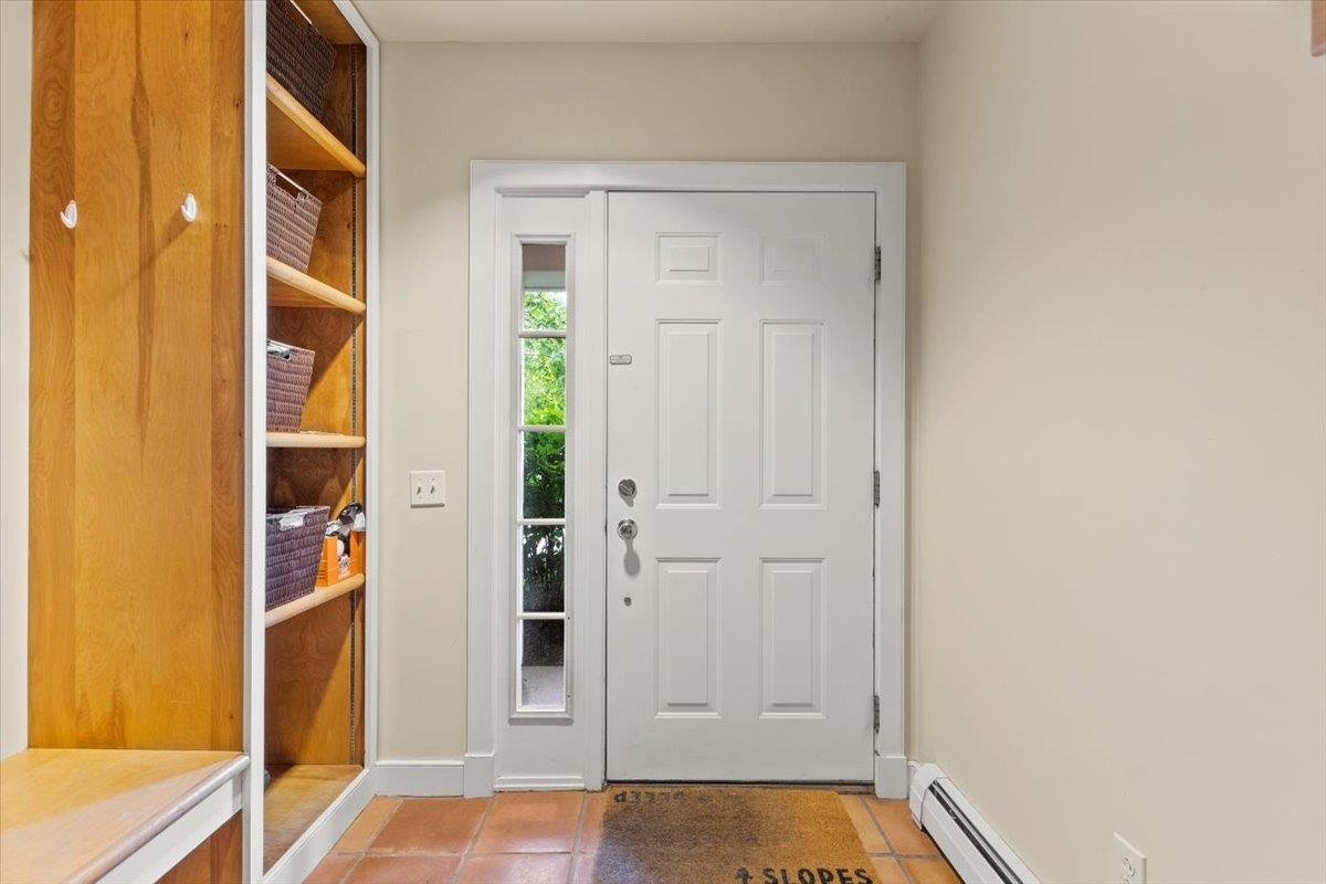 1 E Stratton Springs Road, Unit 1E Stratton, VT 05155 - Photo 8 of 29