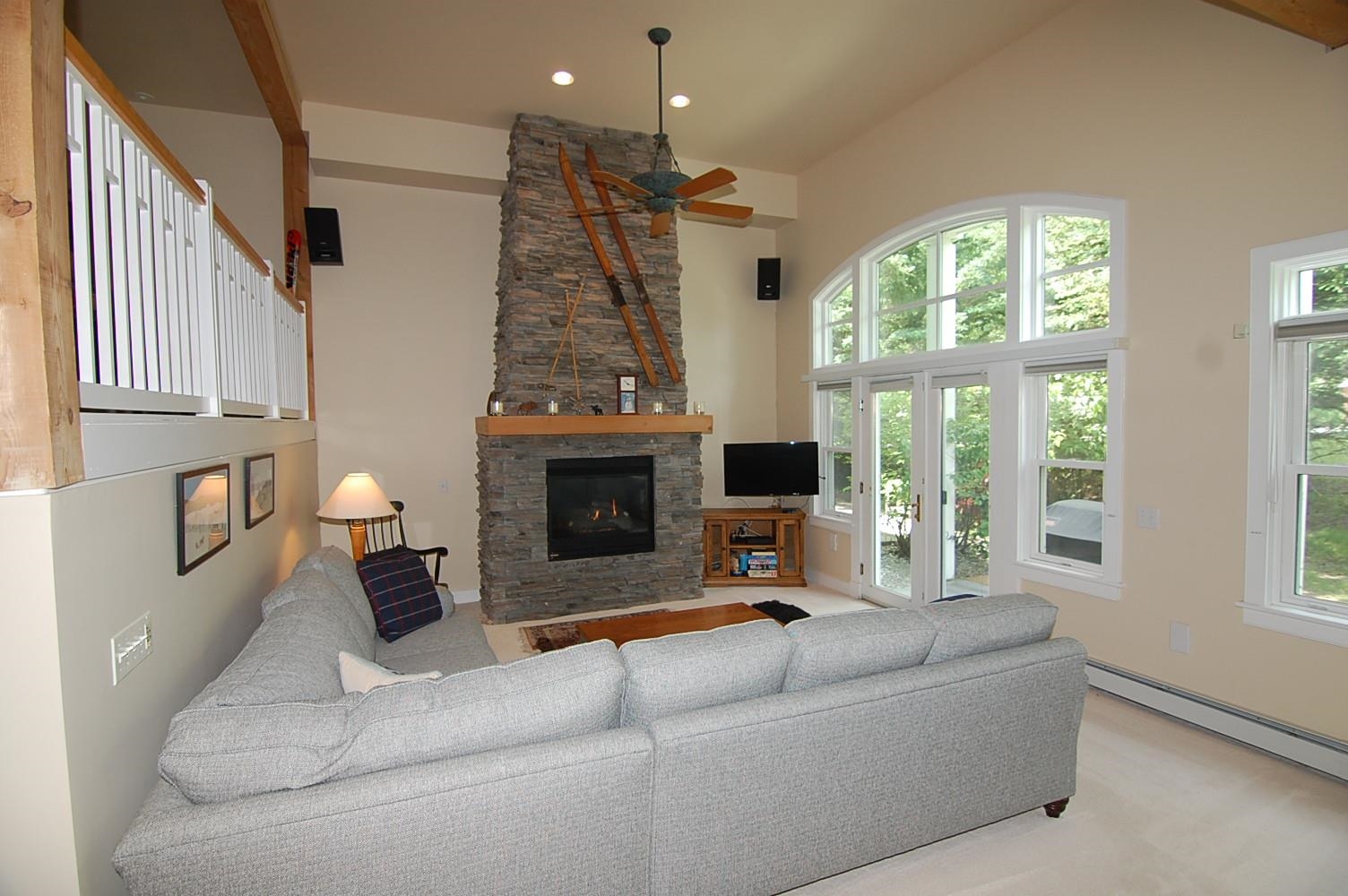 1 E Stratton Springs Road, Unit 1E Stratton, VT 05155 - Photo 10 of 29