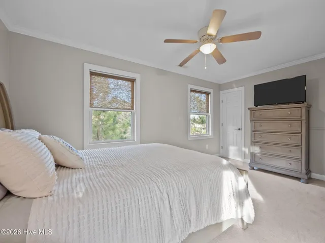 $988,000 | 9804 Heath Place, Emerald Isle, NC 28594