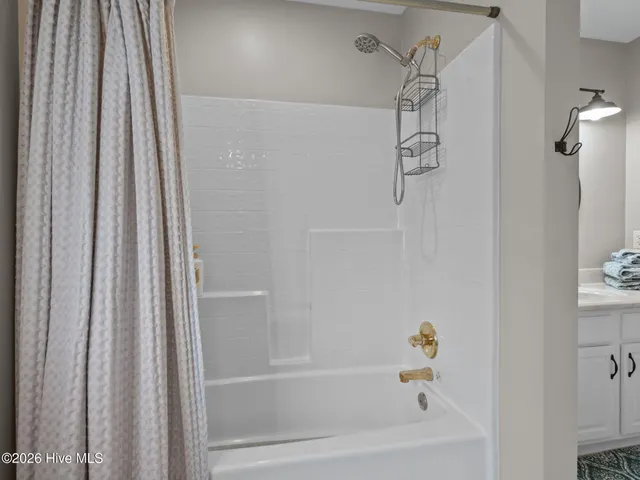 $988,000 | 9804 Heath Place, Emerald Isle, NC 28594