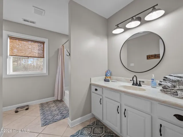 $988,000 | 9804 Heath Place, Emerald Isle, NC 28594