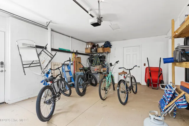 $988,000 | 9804 Heath Place, Emerald Isle, NC 28594