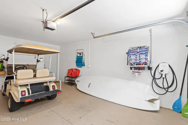 $988,000 | 9804 Heath Place, Emerald Isle, NC 28594