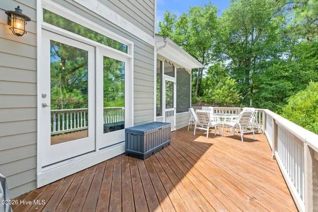 $988,000 | 9804 Heath Place, Emerald Isle, NC 28594