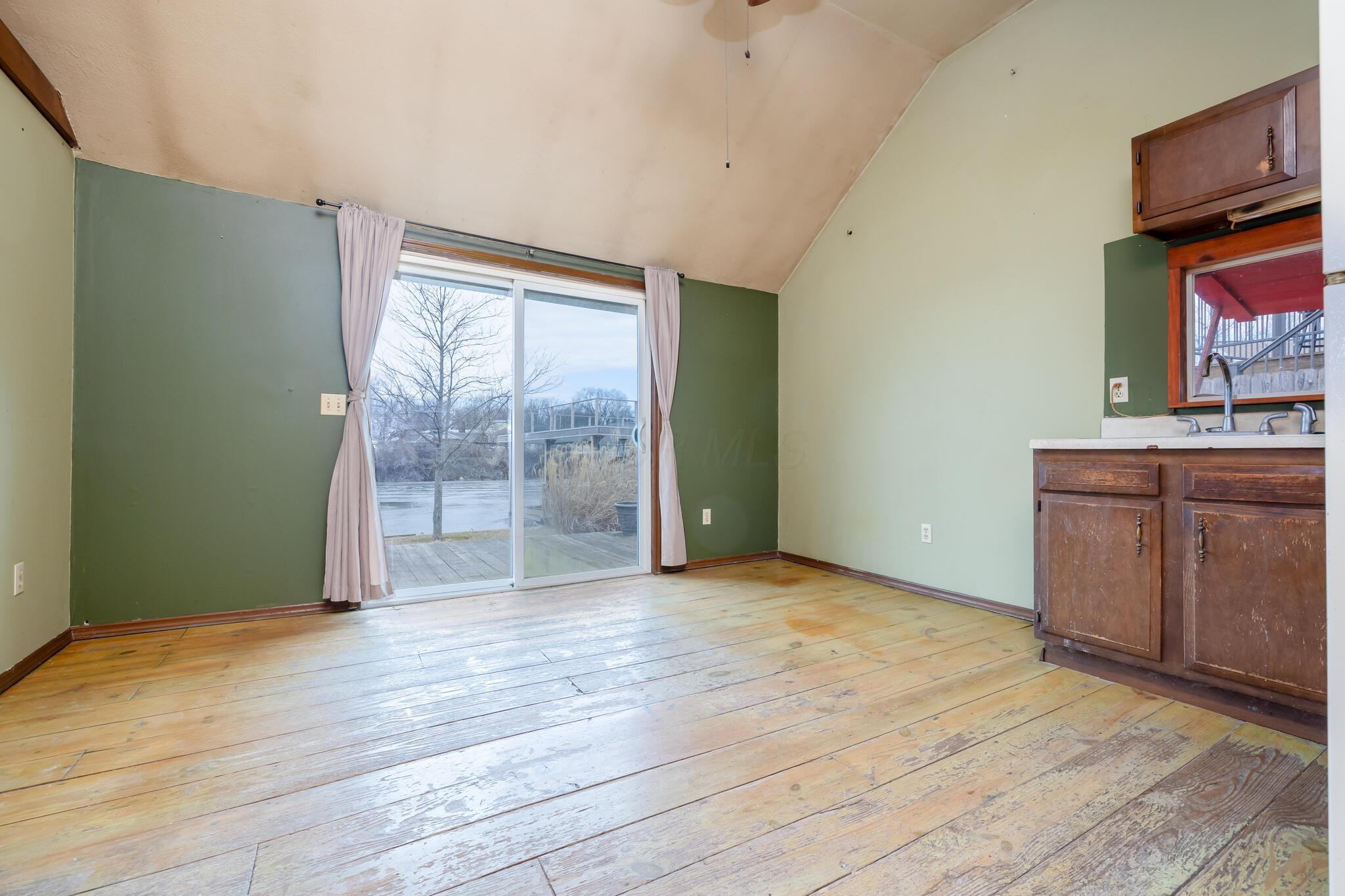 11151 Sassafrass Road Lakeview, OH 43331 - Photo 18 of 27 Chad-1_(2048)