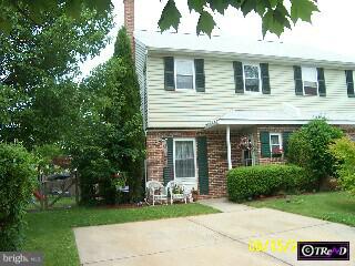 2097 Fort Bevon Road Harleysville, PA 19438 - Photo 1 of 6 Gallery Image 1