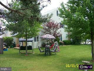 2097 Fort Bevon Road Harleysville, PA 19438 - Photo 2 of 6 Gallery Image 2