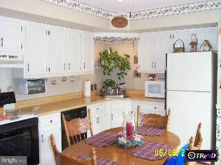 2097 Fort Bevon Road Harleysville, PA 19438 - Photo 3 of 6 Gallery Image 3