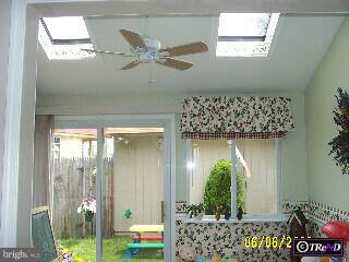 2097 Fort Bevon Road Harleysville, PA 19438 - Photo 4 of 6 Gallery Image 4