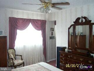 2097 Fort Bevon Road Harleysville, PA 19438 - Photo 5 of 6 Gallery Image 5