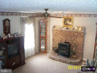 2097 Fort Bevon Road Harleysville, PA 19438 - Photo 6 of 6 Gallery Image 6