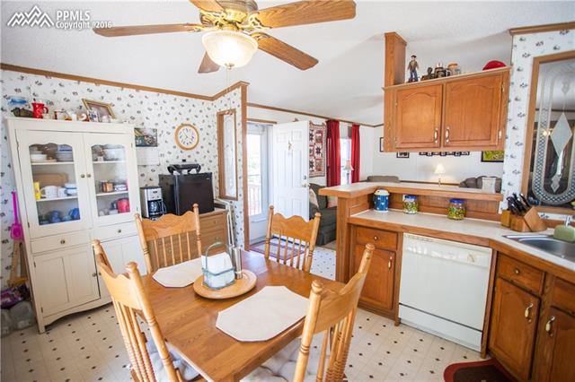 3405 Sinton Road, Unit SPACE 233 Colorado Springs, CO 80907 - Photo 8 of 21 Gallery Image 8