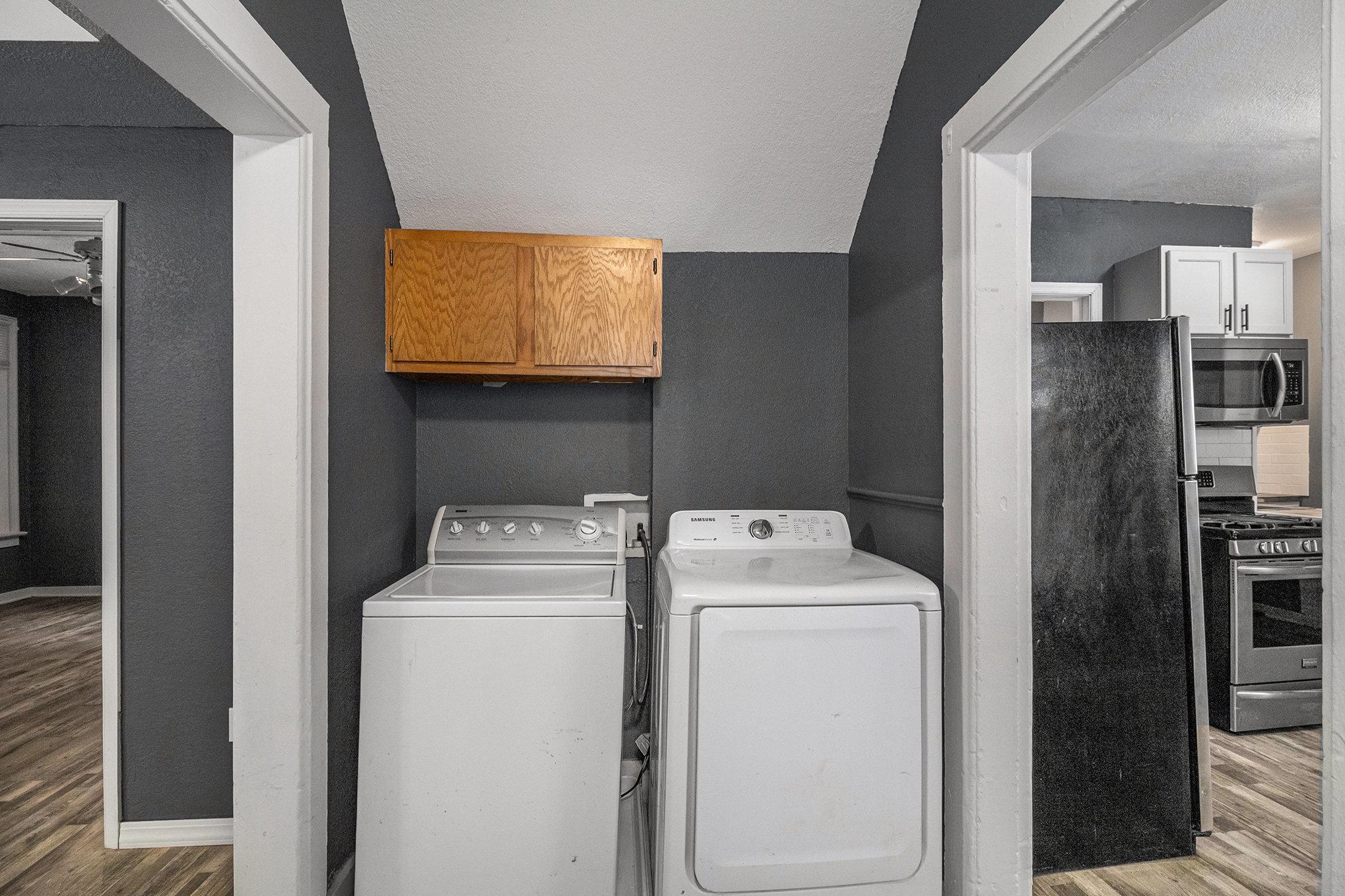 694 Wilson Avenue St. Paul, MN 55106 - Photo 16 of 36