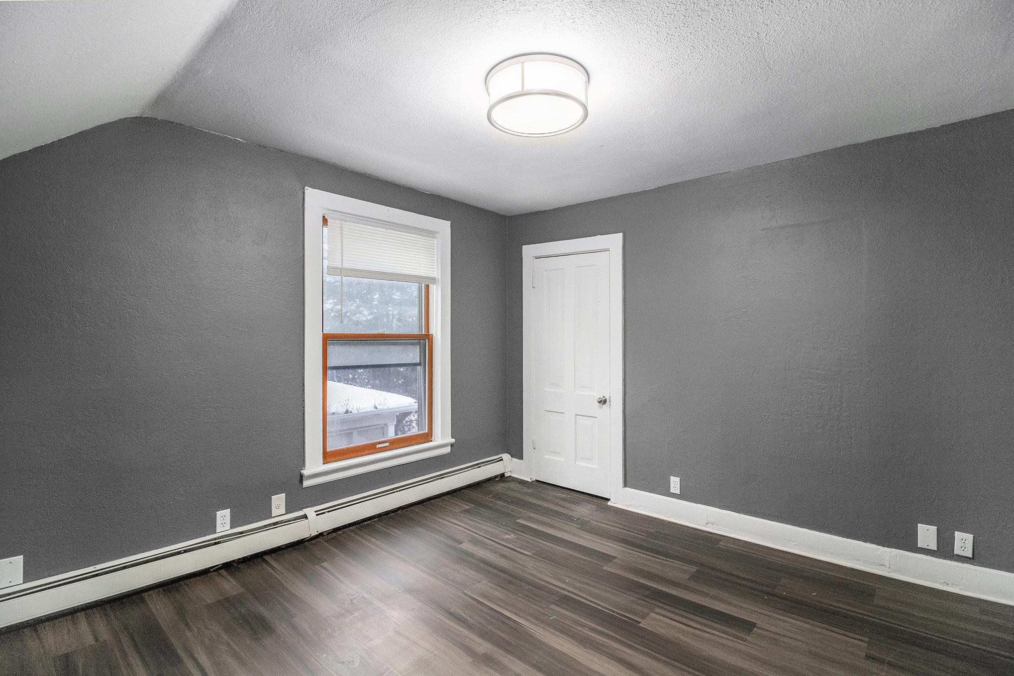 694 Wilson Avenue St. Paul, MN 55106 - Photo 20 of 36