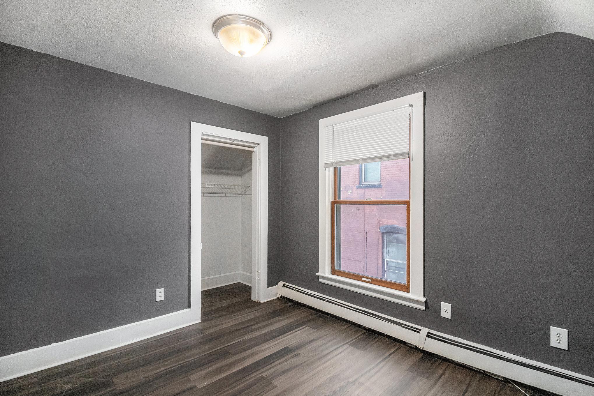 694 Wilson Avenue St. Paul, MN 55106 - Photo 22 of 36