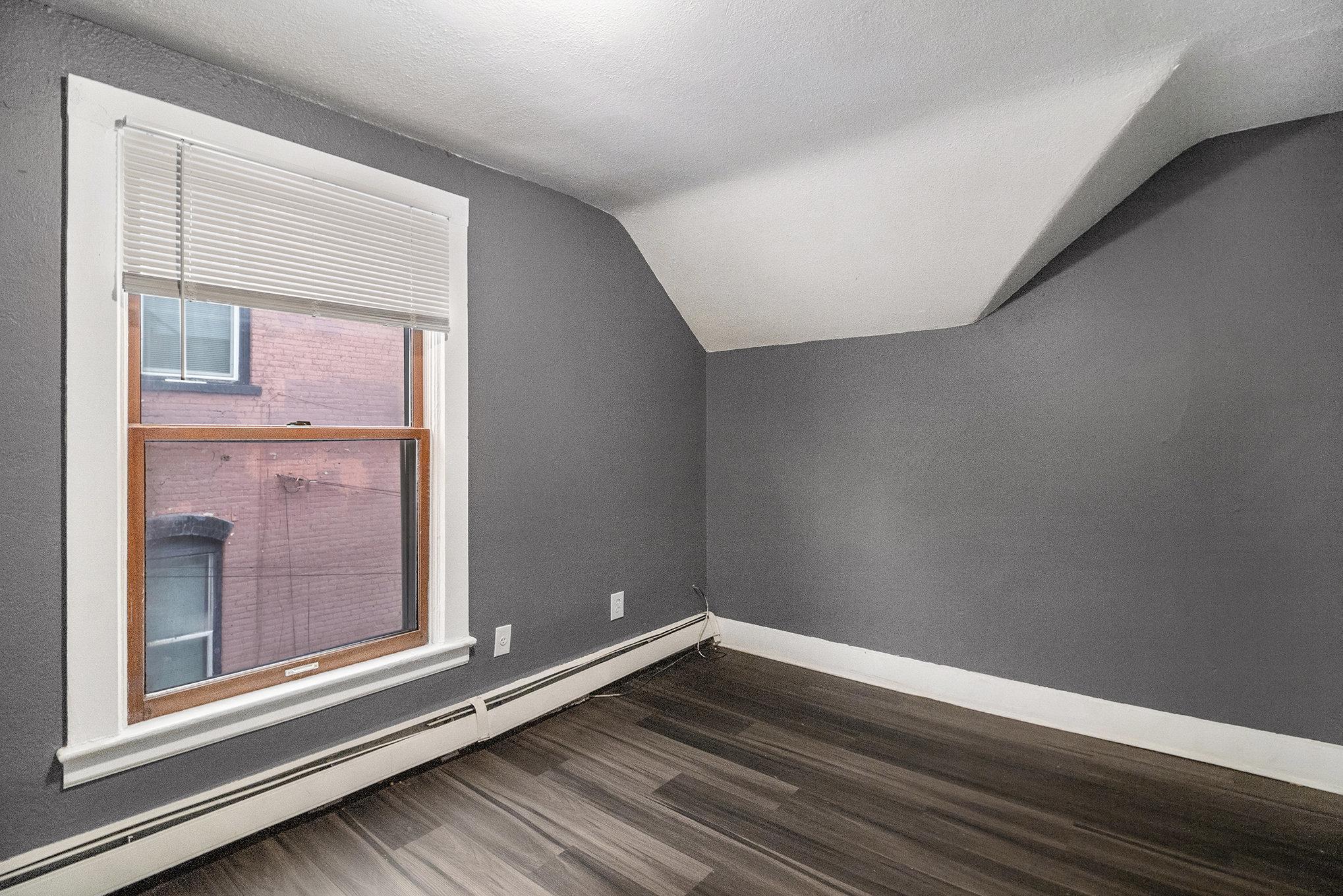 694 Wilson Avenue St. Paul, MN 55106 - Photo 24 of 36