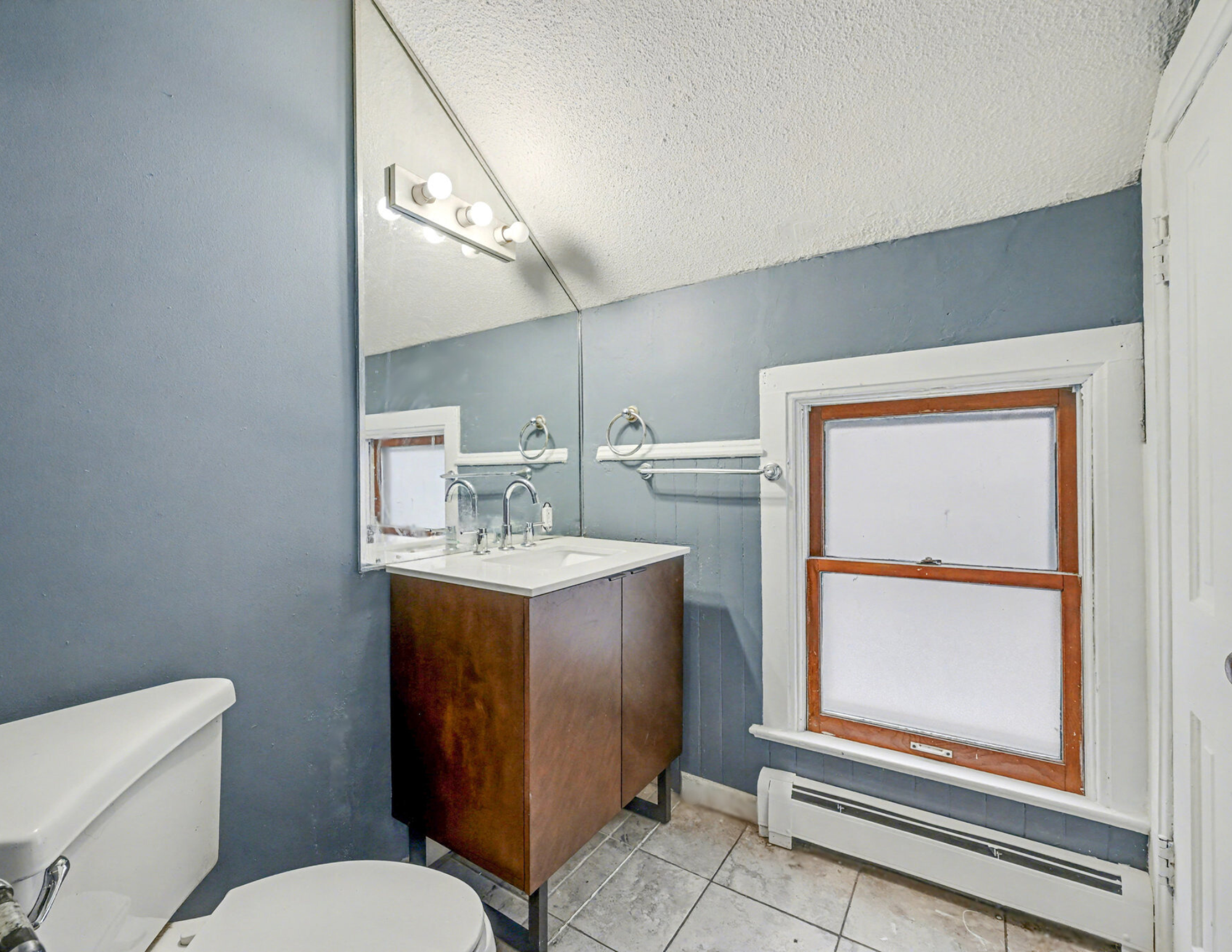 694 Wilson Avenue St. Paul, MN 55106 - Photo 28 of 36