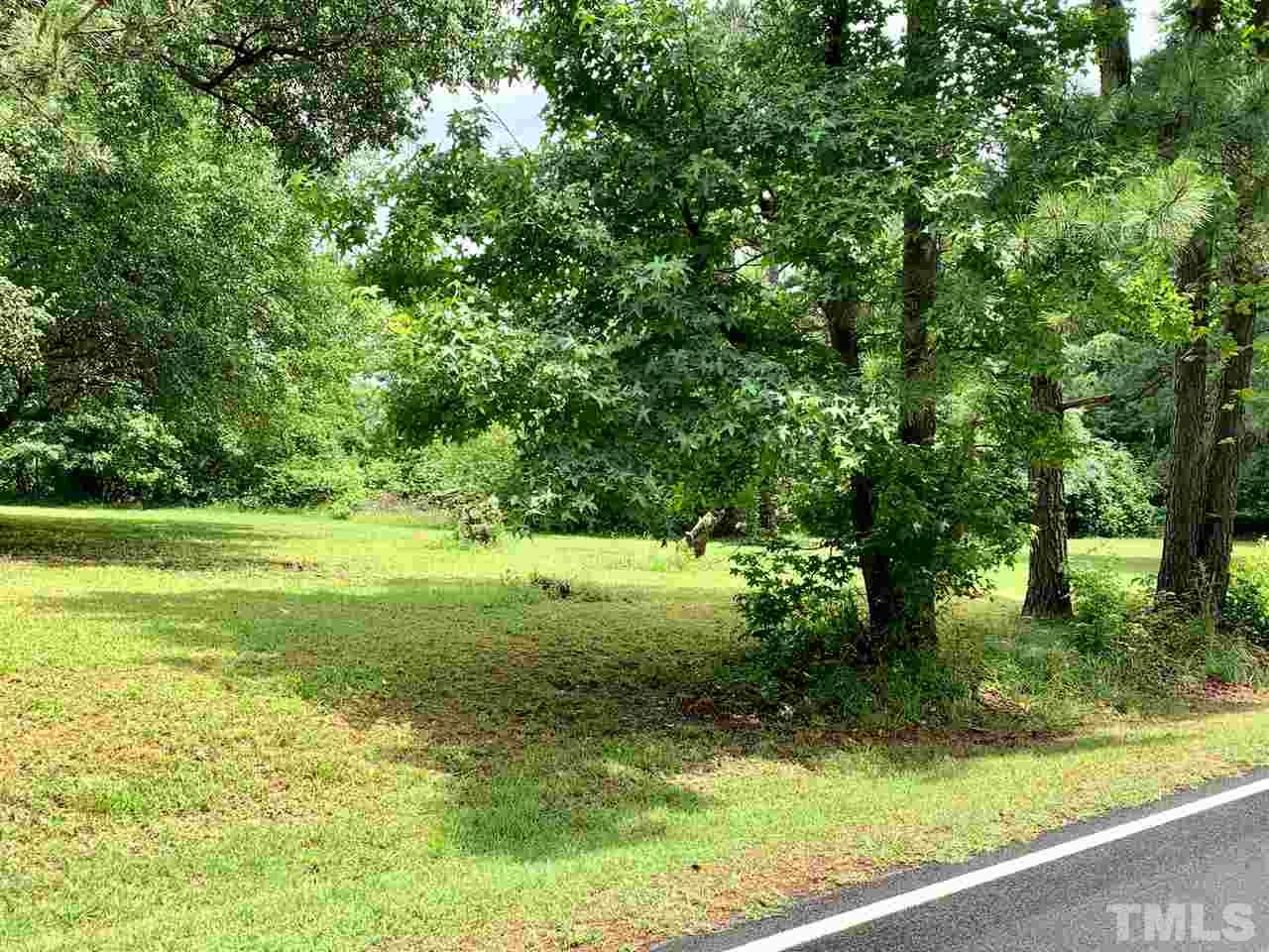 1449 Glebe Road Henderson, NC 27537 - Photo 3 of 10 Gallery Image 3